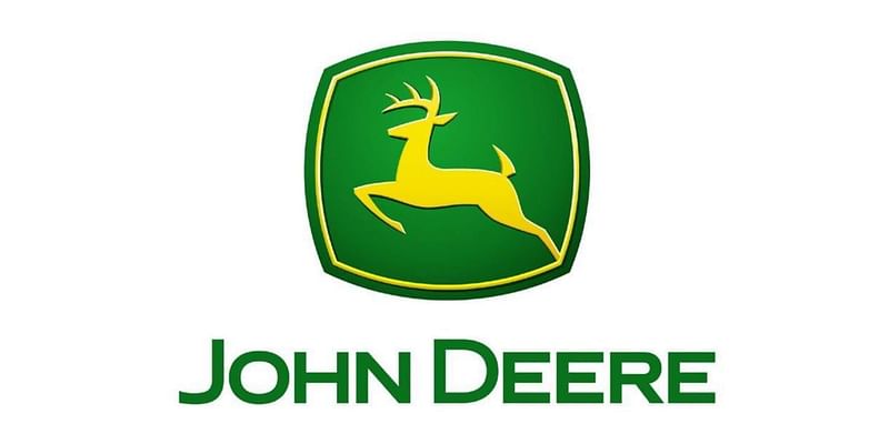 More John Deere workers in the Quad-Cities to be laid off in January