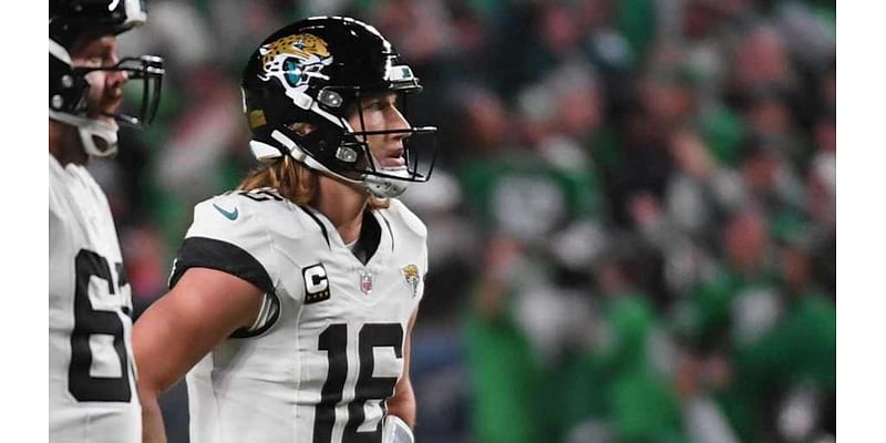 Jaguars Will Face Big Challenge From Vikings in Key Area