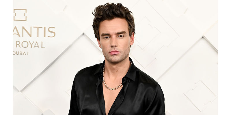 Zedd, Paris Hilton, Charlie Puth Among Those Paying Tribute to Liam Payne: “I Can Not Believe He Is Gone”