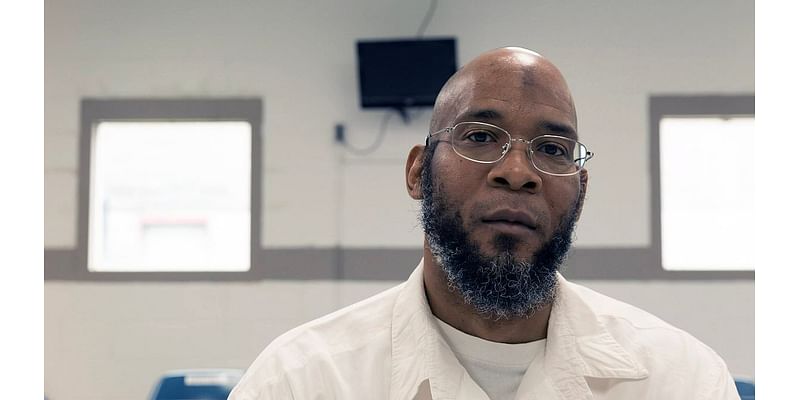 States set to execute five death row inmates this week in highest spree in decades as Missouri refuses to halt sentence of man convicted of 1998 killing after last-minute bid