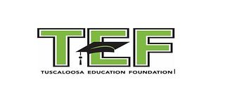 Tuscaloosa Education Foundation Kicks Off Fundraising Campaign