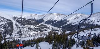 Alterra finalizes acquisition of Arapahoe Basin after antitrust review