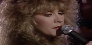 Revisiting Stevie Nicks’ 1983 ‘Saturday Night Live’ Performance