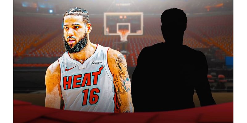 Biggest need Heat must still address in 2024 NBA free agency