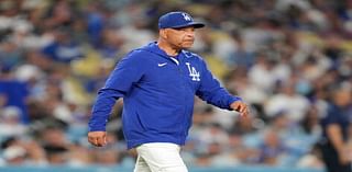 Dodgers News: Dave Roberts Reveals His Quirky Wishlist Amid Heavy Competition for the Highly Desired Outfielder