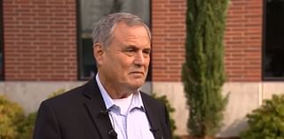 Former Clackamas County Sheriff Craig Roberts ousts County Chair incumbent Tootie Smith