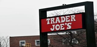 Milford Trader Joe's Will Open This Week