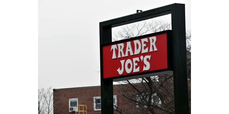 Milford Trader Joe's Will Open This Week