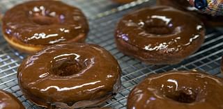 This St. Louis eatery serves the ‘best doughnut’ in Missouri, food writers say