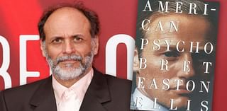 Luca Guadagnino To Direct New ‘American Psycho’ Movie At Lionsgate With Scott Z. Burns Set To Adapt