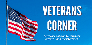 Veterans Corner: PFA exposure, veterans fair, FARP and diversity