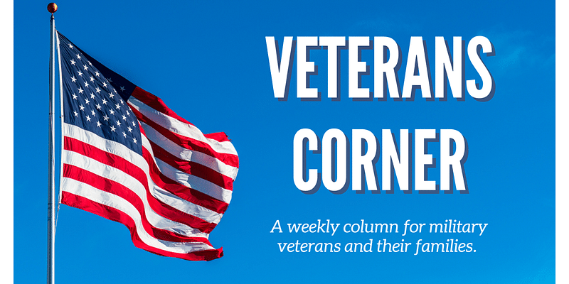 Veterans Corner: PFA exposure, veterans fair, FARP and diversity