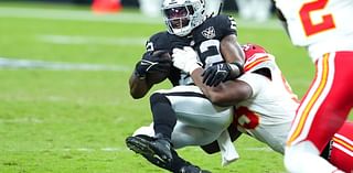 Silver Minings: Can the running game get going?