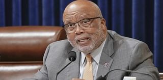 Democrat Bennie Thompson wins reelection to U.S. House in Mississippi’s 2nd Congressional District