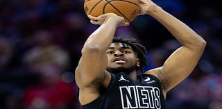 Brooklyn Nets guard Cam Thomas faces a make-or-break year in the 2024-2025 season
