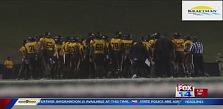 Grambling tops Jackson State, set to face Prairie View at State Fair Classic