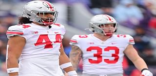 Ohio State football vs. Northwestern score predictions: The Buckeyes take over Wrigley Field