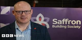 Saffron Building Society starts money management scheme in Essex