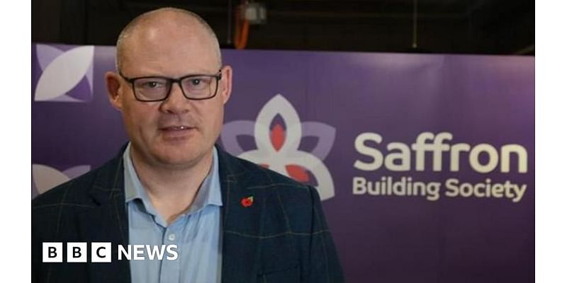 Saffron Building Society starts money management scheme in Essex