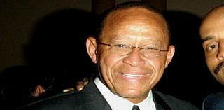 Warren Wilson Dies: Trailblazing Black LA Journalist Was 90