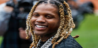 A federal grand jury in Los Angeles approves new charges against Lil Durk