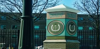 Wayne State University board election features 2 incumbents defending their seats