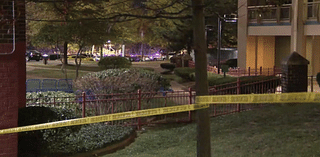 MPD: Police investigate homicide after man shot multiple times in DC