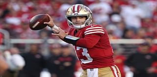 What channel is the San Francisco 49ers game today (9/22/24)? FREE LIVE STREAM, Time, TV, Channel for NFL Week 3 vs. Los Angeles Rams