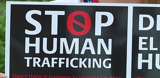 CT organization dedicated to ending child trafficking gets $800,000 federal grant