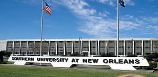 Southern University at New Orleans opens new campus counseling center