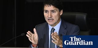 Trudeau: India made ‘horrific mistake’ in violating Canadian sovereignty