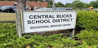 6 Central Bucks Schools To Pioneer Full-Day Kindergarten In 2025-26