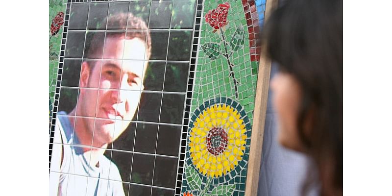 Officer who shot Jean Charles de Menezes was convinced ‘we were going to die’