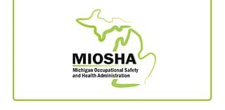 MIOSHA: Truck driver dies after being struck by auger conveyor