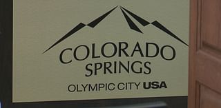 Colorado Springs ranked as ‘Most Neighborly City’