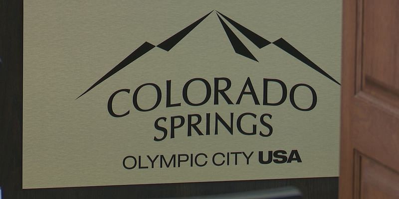 Colorado Springs ranked as ‘Most Neighborly City’