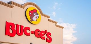 Construction begins on Arizona's first Buc-ee's travel store in Goodyear