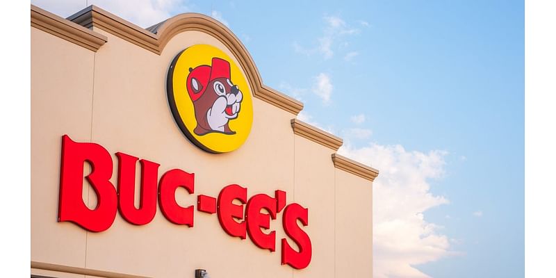 Construction begins on Arizona's first Buc-ee's travel store in Goodyear