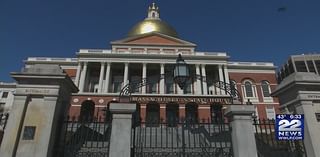 State awards clean energy grants to western Mass. communities