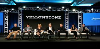 ‘Yellowstone’ marathon: Watch seasons 3, 4 and 5A free this weekend