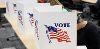 What's open and closed on Election Day 2024? Check here before you go.