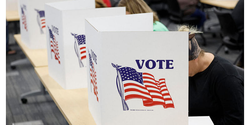 What's open and closed on Election Day 2024? Check here before you go.