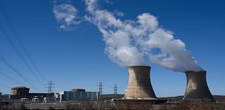 Utah could have a nuclear power plant within a decade — Here’s what to know