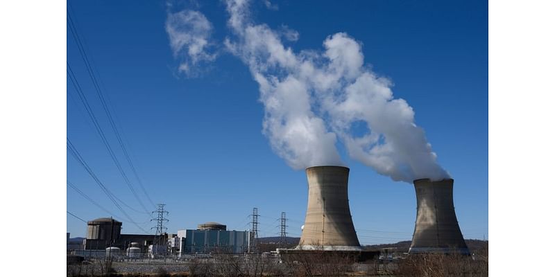 Utah could have a nuclear power plant within a decade — Here’s what to know