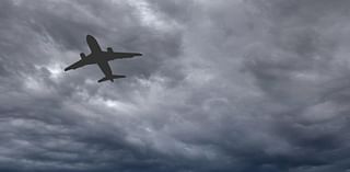 The perfect storm making long-haul travel more expensive