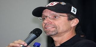 NASCAR’s Hottest Broadcaster Recalls Being Backed by Kyle Petty During Early Days, Resulting in Unfathomable Booth Diversity