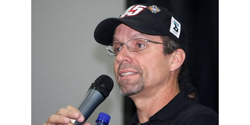 NASCAR’s Hottest Broadcaster Recalls Being Backed by Kyle Petty During Early Days, Resulting in Unfathomable Booth Diversity