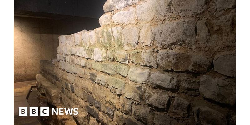 Gloucester tours of "special" Roman monument could return in 2025