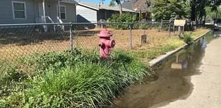 Irrigation company responds after Caldwell residents share frustrations over paying for unreceived services