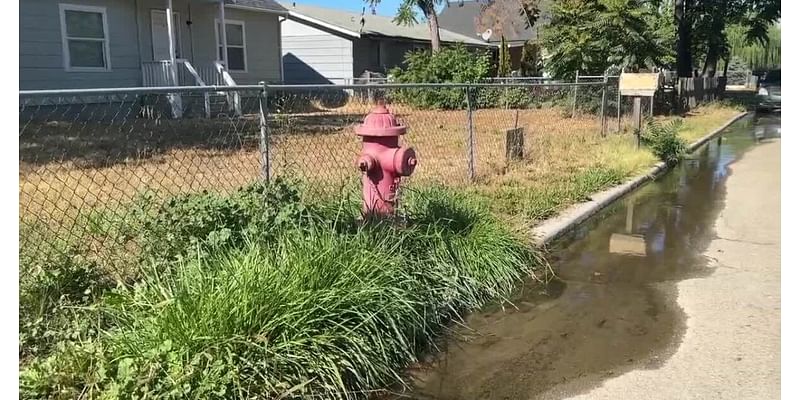 Irrigation company responds after Caldwell residents share frustrations over paying for unreceived services